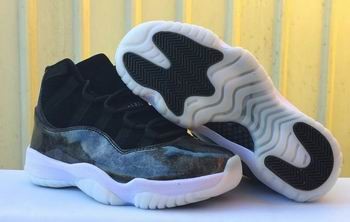 cheap Nike Air Jordan 11 shoes #21664