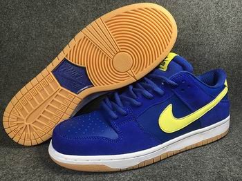 china cheap dunk sb women shoes wholesale free shipping #21799