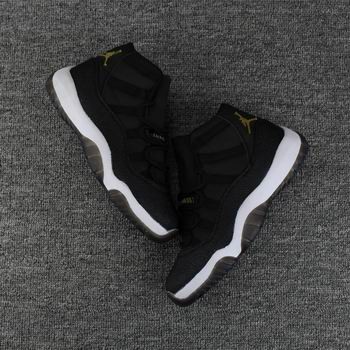 buy wholesale nike air jordan 11 shoes #23193