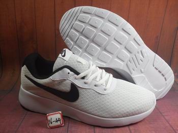 free shipping wholesale Nike Roshe One shoes #21866