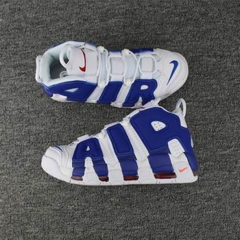 free shipping cheap Nike Air More Uptempo shoes for sale #22490
