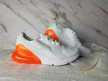 china cheap nike air max kid shoes #26428