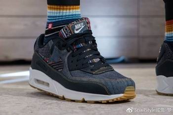 buy cheap Nike Air Max 90 #21773