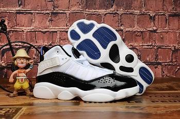 china wholesale Jordan Kid shoes #27885