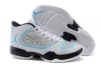 wholesale jordan 29 shoes #11424