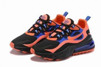 cheap wholesale nike air max 270 shoes aaa #27687