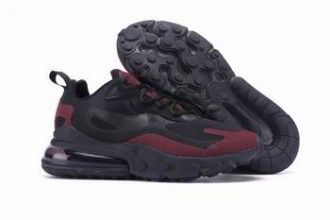 china cheap nike air max 270 shoes free shipping online #003842511004