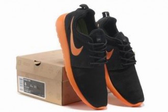 china cheap Nike Roshe One shoes wholesale #24402