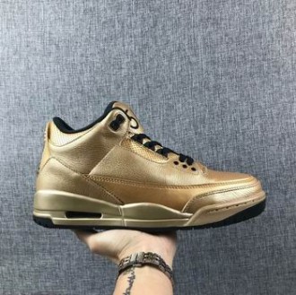 cheap nike air jordan 3 shoes aaa from china online #25699