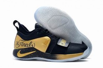 cheap wholesale Nike Zoom PG shoes in china #26165