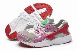 china cheap nike air max shoes for kid #22211