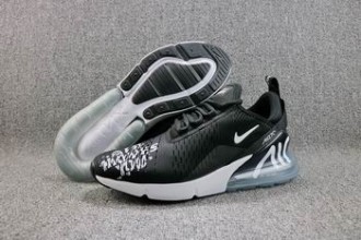 china cheap Nike Air Max 270 women shoes free shipping #25104