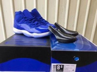 wholesale nike jordans women shoes #23902