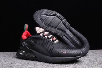 women shoes china Nike Air Max 270 shoes low price #25590