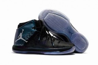 china cheap nike air jordan 31 shoes #19978