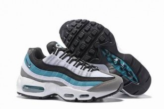 cheap wholesale nike air max 95 shoes women #21613