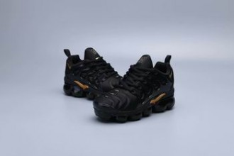 cheap wholesale nike air max kid shoes free shipping #26499