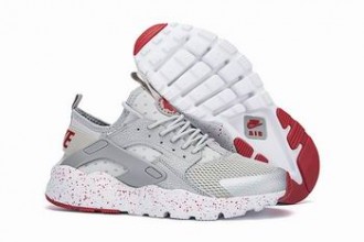 buy wholesale Nike Air Huarache women shoes from china #006027