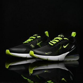china Nike Air Max 270 shoes women for sale free shipping #26769