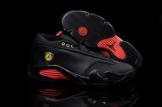 wholesale cheap jordan 14 #17365