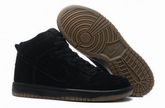 wholesale cheap aaa dunk sb #14553