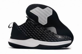 china cheap nike air jordan cp3 XI shoes #26984