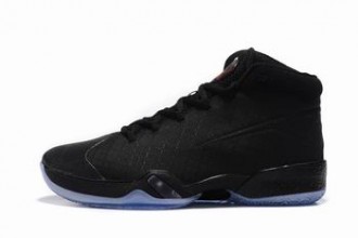 cheap jordan 30 shoes #17587