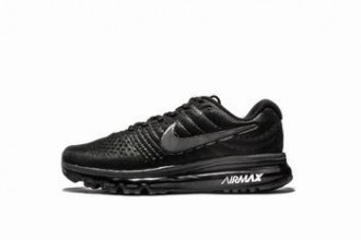 buy wholesale nike air max 2017 women shoes #A87906001