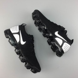 free shipping Nike Air VaporMax 2018 shoes wholesale cheap #24852