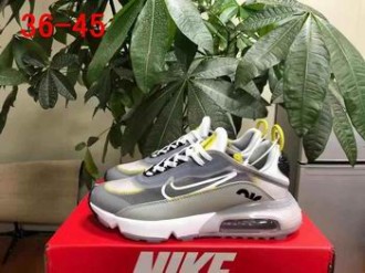 free shipping Nike Air Vapormax 2090 shoes cheap from china #530215044
