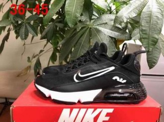 free shipping Nike Air Vapormax 2090 shoes cheap from china #530215038
