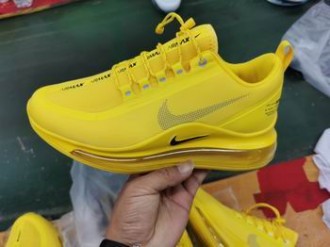 cheap wholesale Nike Air Max 720 shoes in china #A182956024