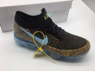 cheap Nike Air VaporMax 2018 shoes online free shipping for sale #22149