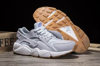 buy wholesale Nike Air Huarache women shoes from china #006007