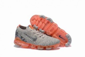 cheap wholesale Nike Air Max 2019 shoes in china #26493