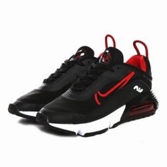 buy cheap Nike Air Vapormax 2090 women shoes online #574426043