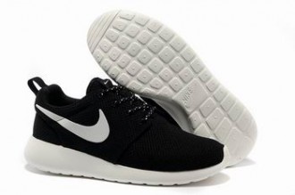 china Nike Roshe One shoes wholesale free shipping #24470