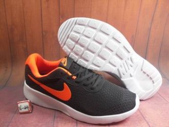 wholesale Nike Roshe One shoes from china #21884