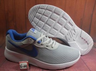 free shipping wholesale Nike Roshe One shoes #21876