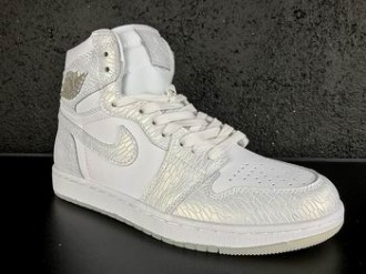 jordans shoes men from china cheap #21668