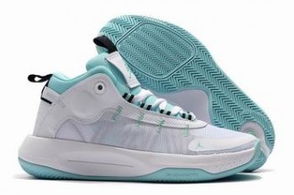 buy wholesale AJ 34 shoes from china #28229