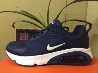 cheap Nike Air Max 270 men shoes in china #27531