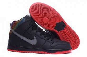 buy wholesale nike dunk sb shoes free shipping #20133