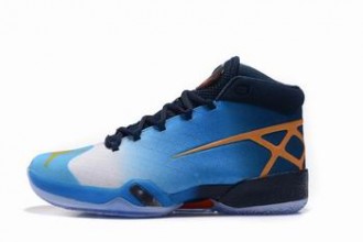 cheap jordan 30 shoes #17586