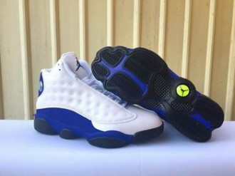 discount nike air jordan 13 shoes free shipping online #22899
