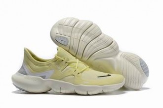 low price Nike Free Run shoes from china #27500
