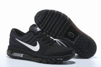 buy cheap nike air max 2017 shoes from china #17932