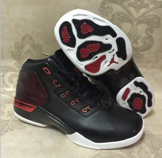 wholesale nike air jordan 17 shoes cheap online #19491