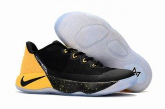 china cheap Nike Zoom PG shoes #22086