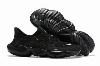 low price Nike Free Run shoes from china #27501
